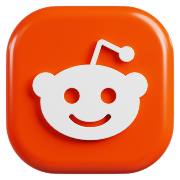 runitrade.com