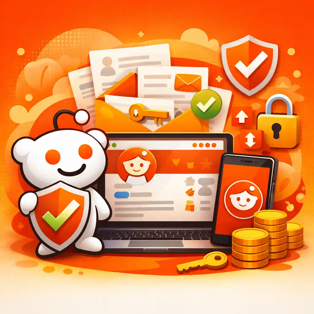 runitrade.com